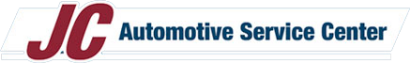 JC Automotive